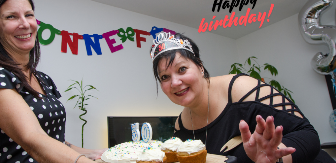 50 geburtstag sprüche kollegin