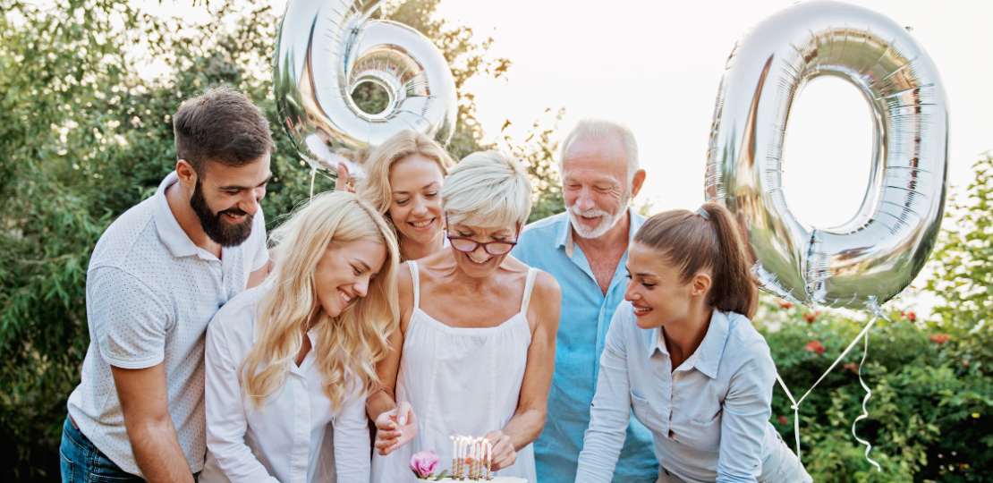 60 GeburtstaG GLückwünsche koLLegin