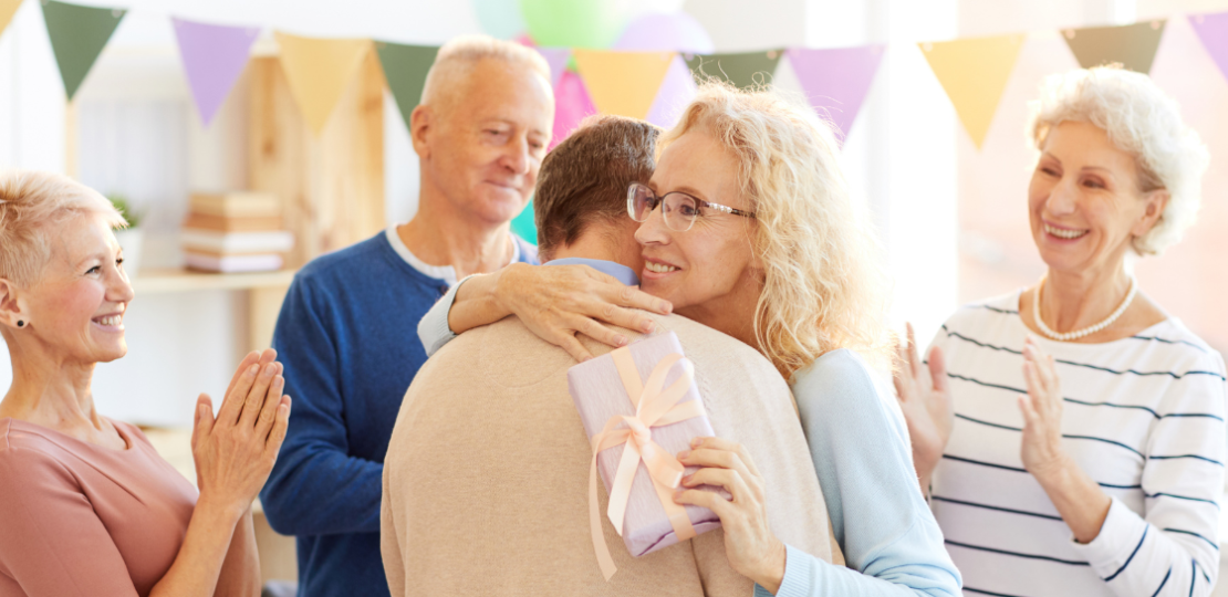 60 GeburtstaG Glückwünsche freundin
