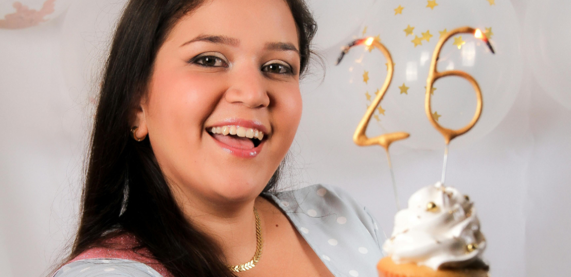 geburtstagswünsche 26 jahre frau