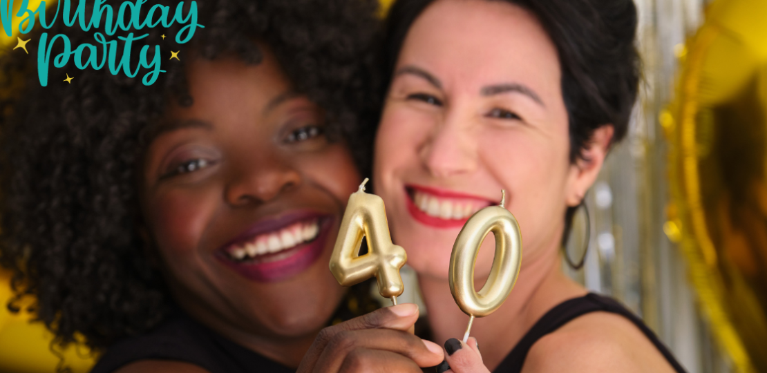 geburtstagswünsche 40 beste freundin