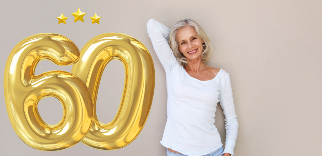 geburtstagswünsche 60 mama