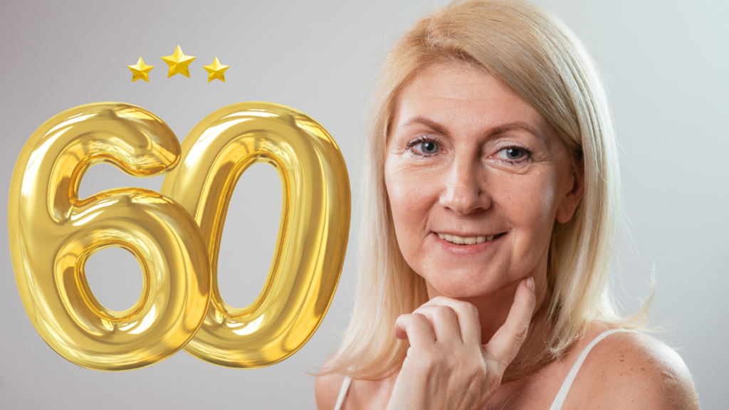 geburtstagswünsche 60 mama weiter
