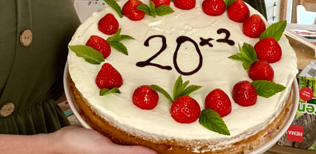 geburtstagswünsche zum 40 geburtstag koLLegin