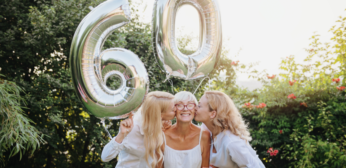 60 geburtstag mutter sprüche