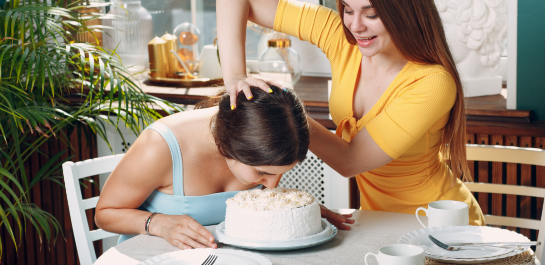 aLLes gute zum geburtstag liebe schwägerin