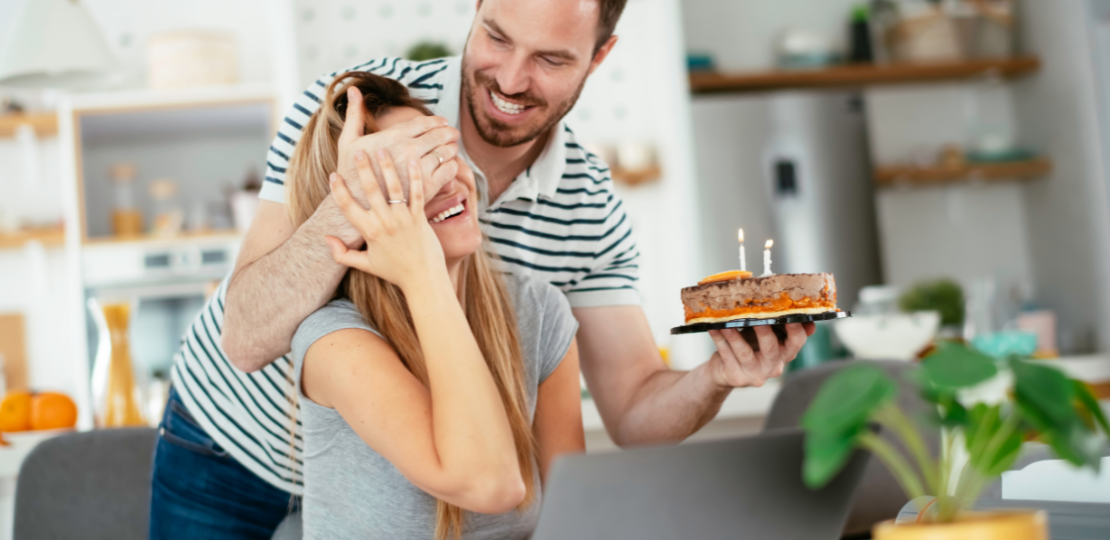 aLLes gute zum geburtstag meine frau