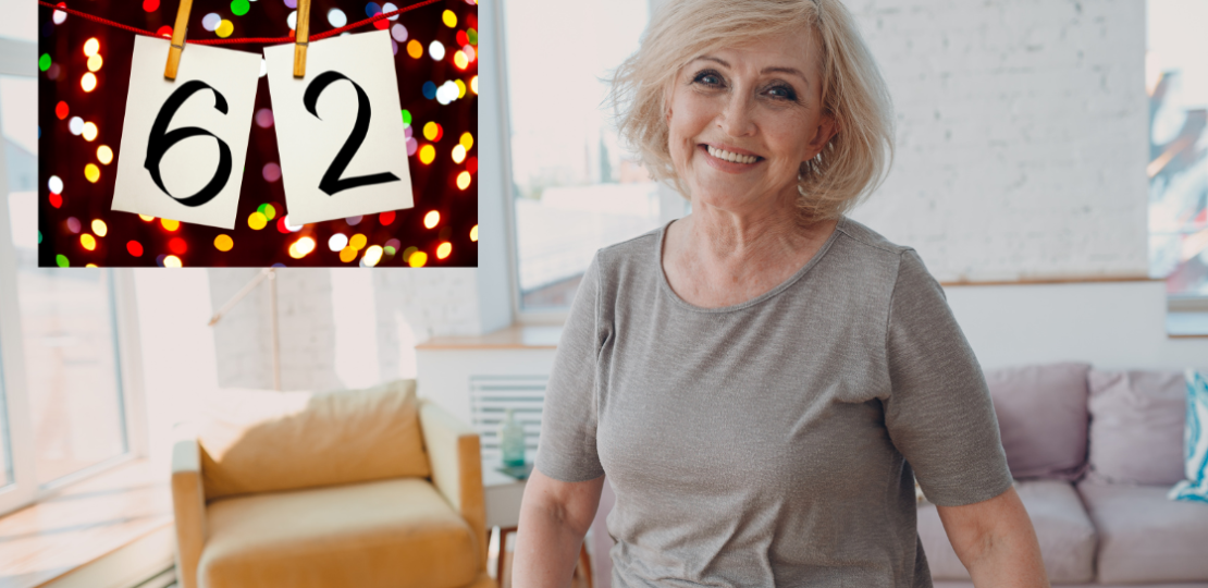 geburtstagswünsche 62 jahre frau