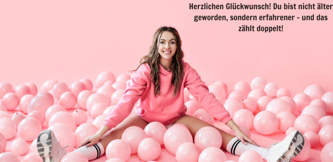 geburtstagswuensche-frau-edel