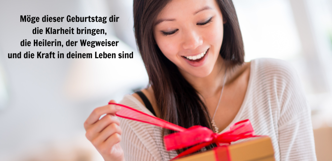 geburtstagswuensche-frau-esoterik