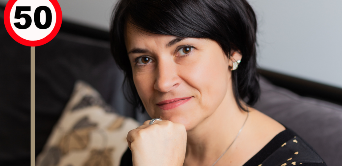 50 geburtstag gedichte frau