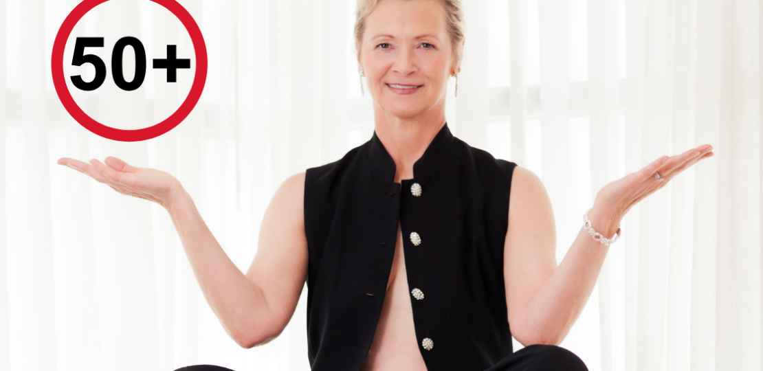 50. Geburtstag Gedichte frau