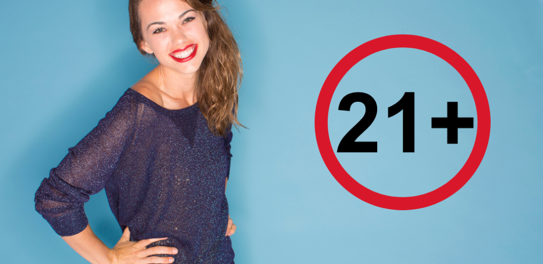 geburtstagsgedichte 21
