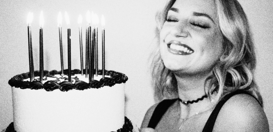 geburtstag frau